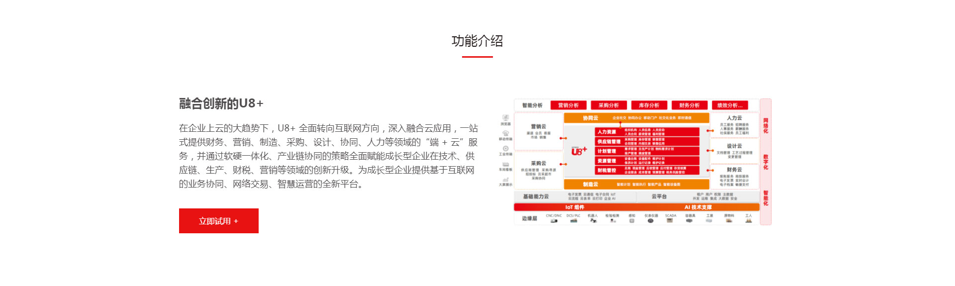 用友U8+---用友网络科技股份有限公司_04.jpg