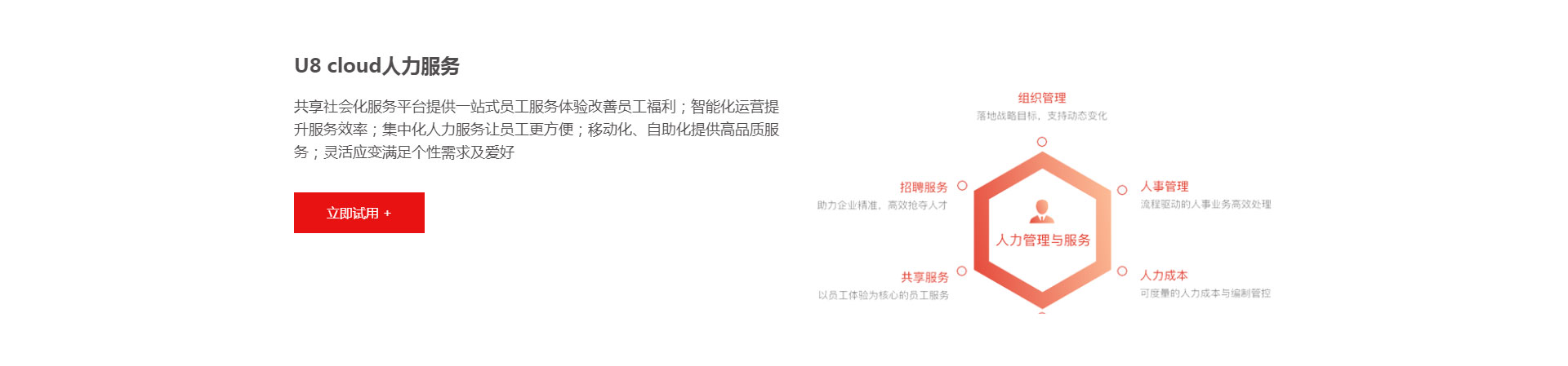 用友U8-Cloud---用友网络科技股份有限公司_06.jpg