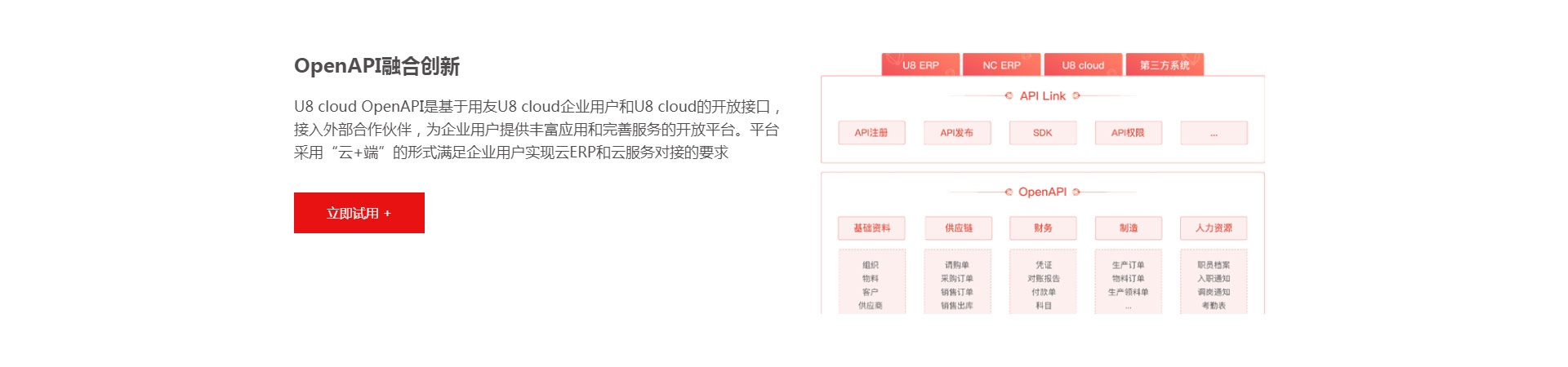 用友U8-Cloud---用友网络科技股份有限公司_08.jpg