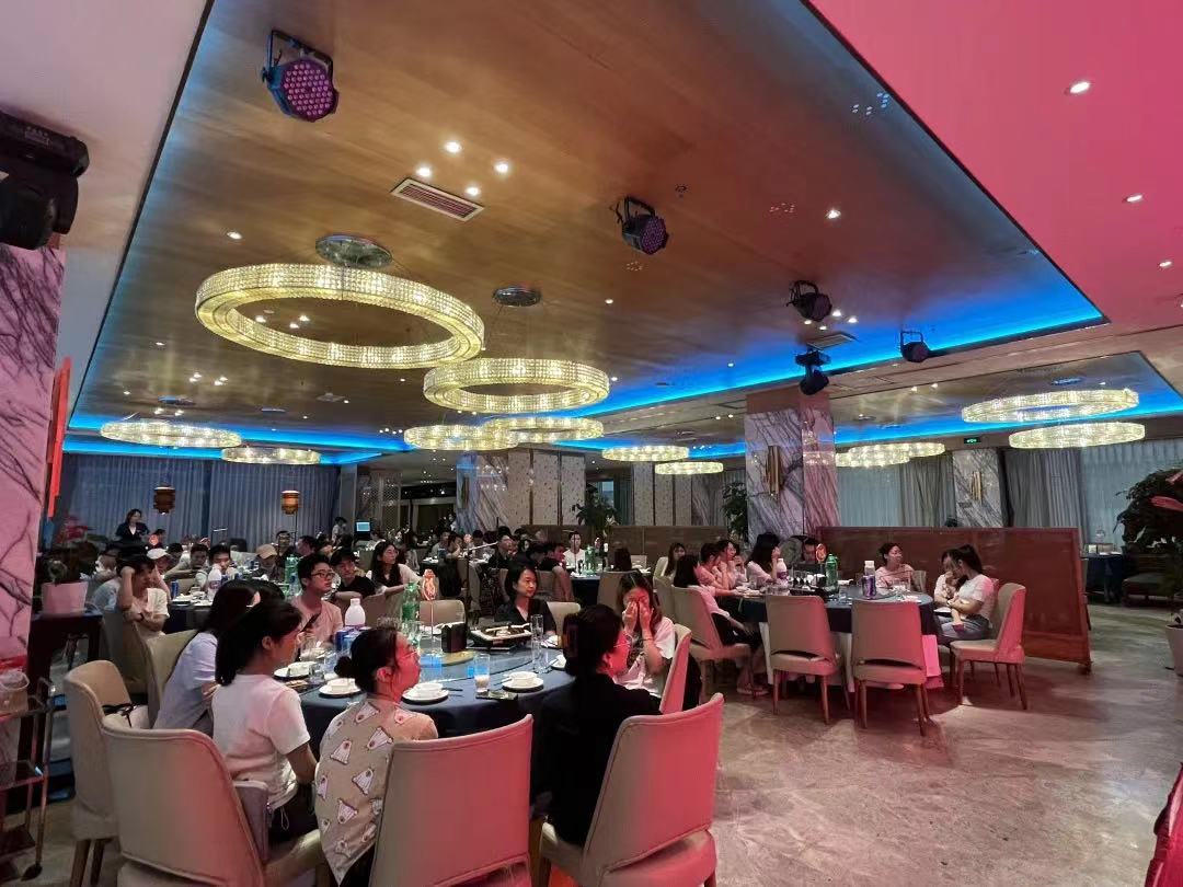 微信图片_20220706102411.jpg 微信图片_20220706102411.jpg