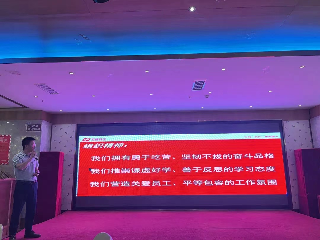 微信图片_202207061024112.jpg 微信图片_202207061024112.jpg