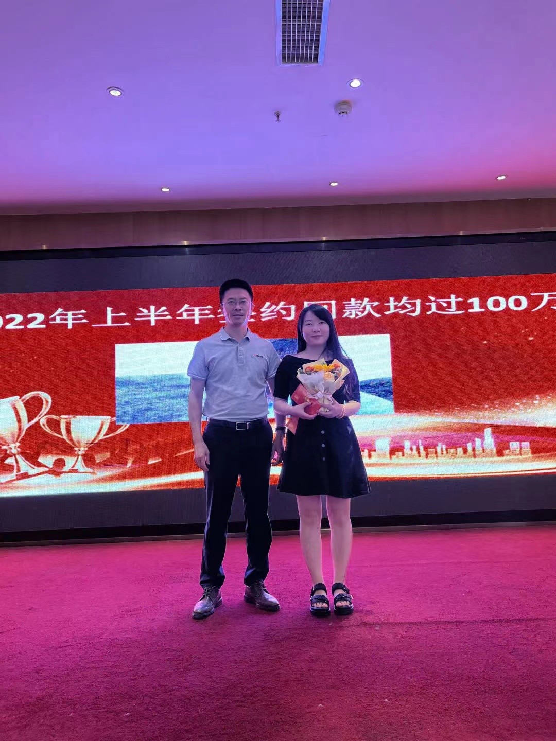 微信图片_202207061024115.jpg 微信图片_202207061024115.jpg