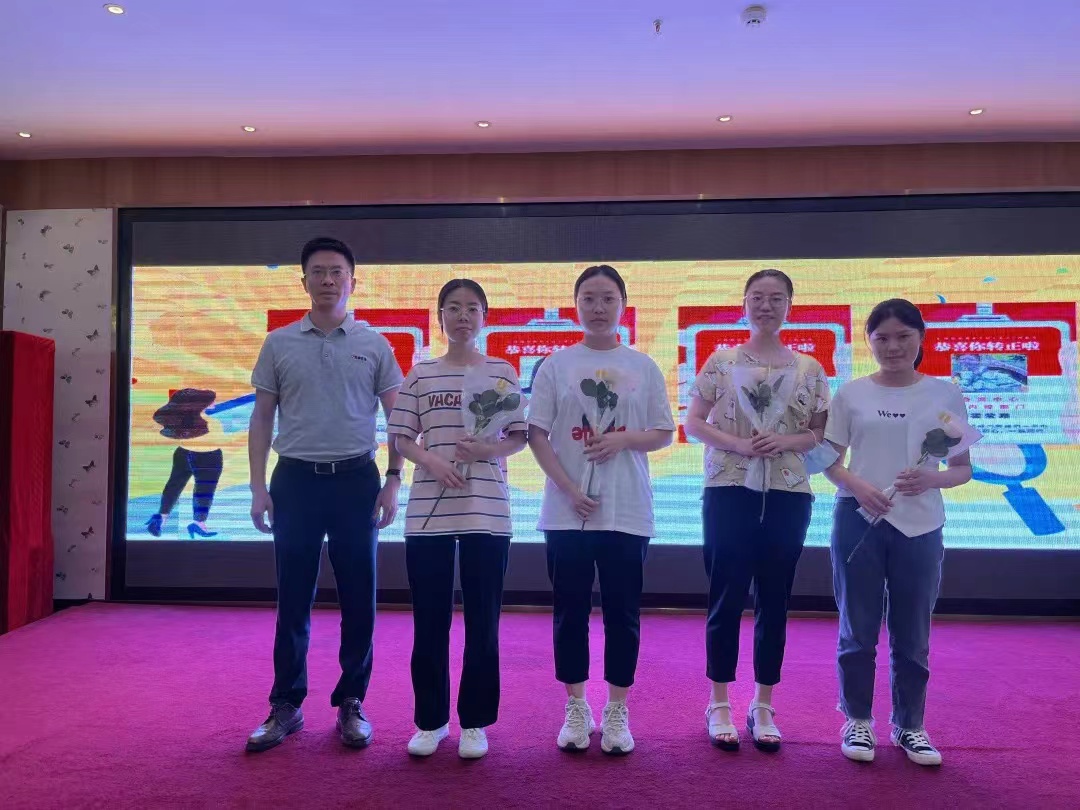 微信图片_202207061024119.jpg 微信图片_202207061024119.jpg