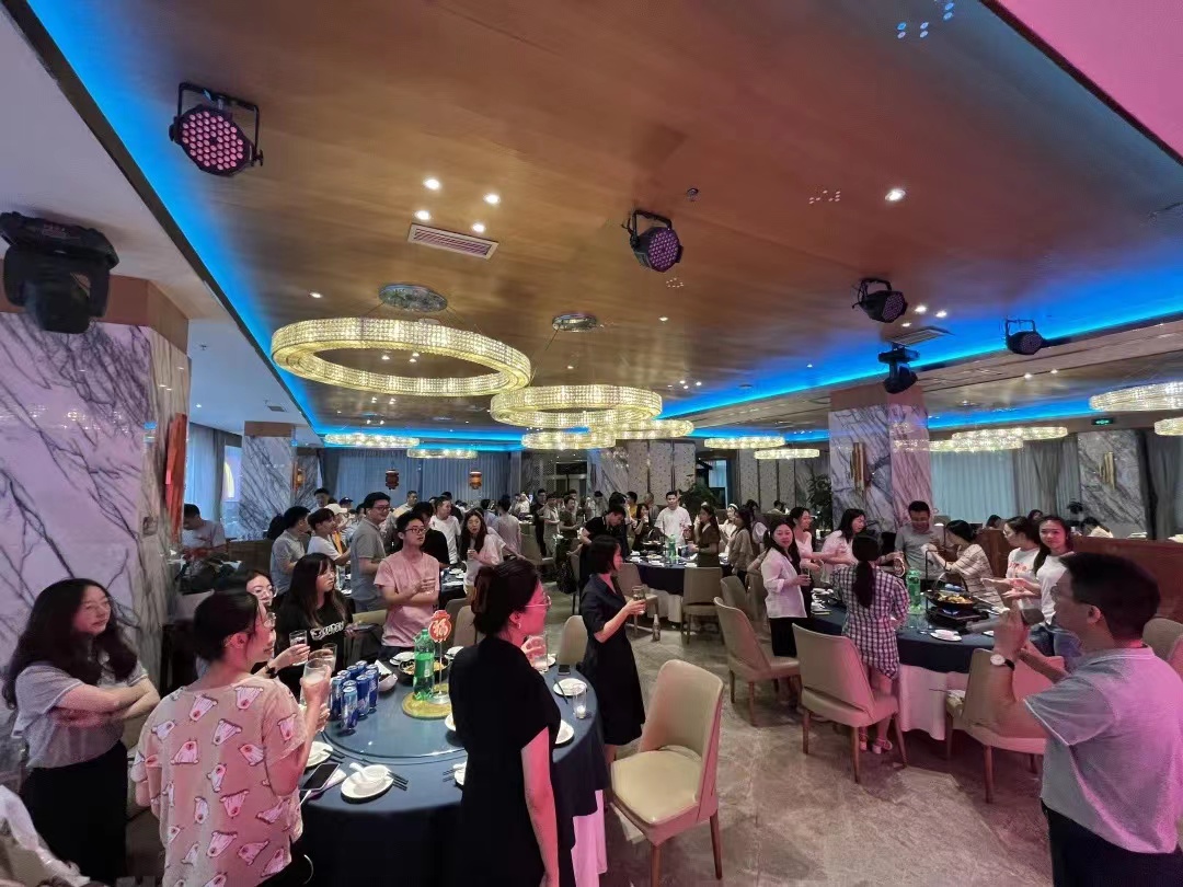 微信图片_2022070610241110.jpg 微信图片_2022070610241110.jpg