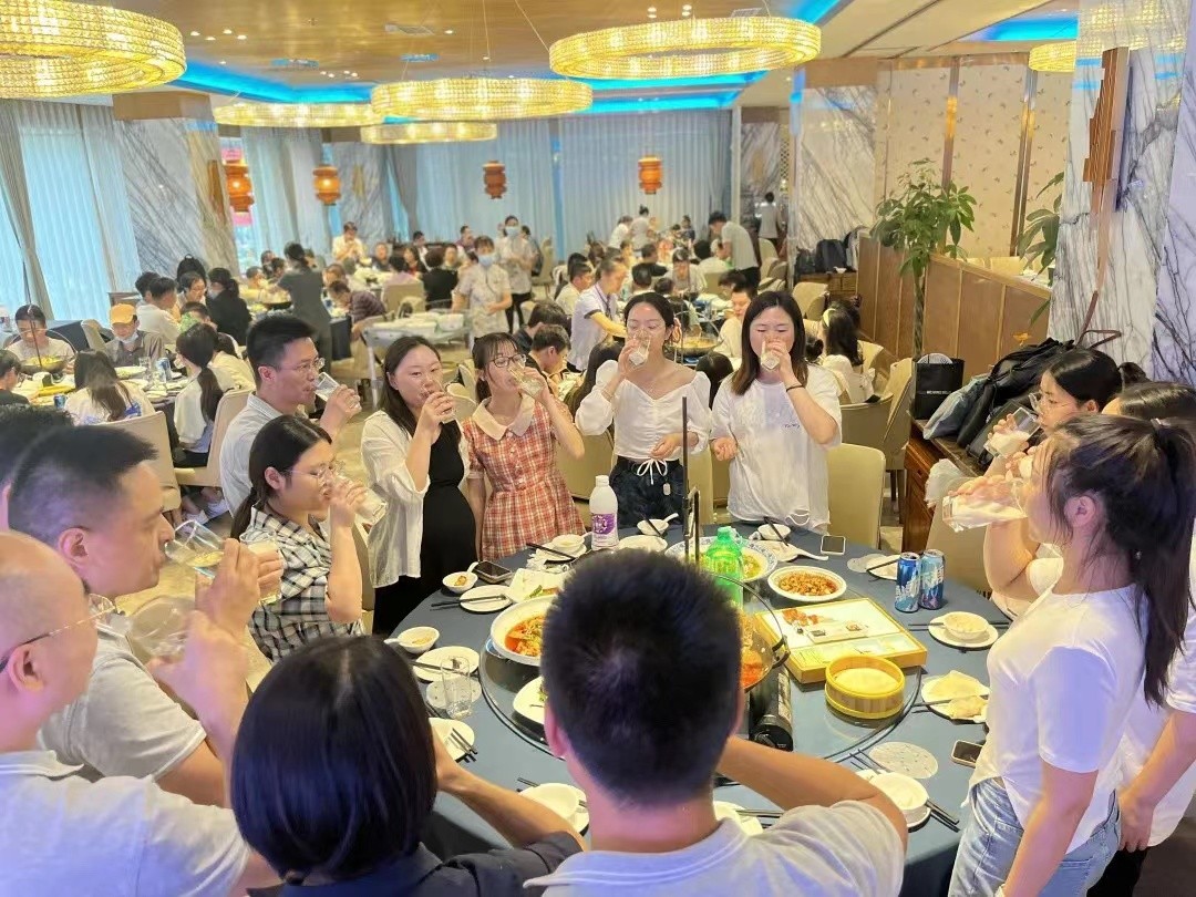 微信图片_2022070610241111.jpg 微信图片_2022070610241111.jpg