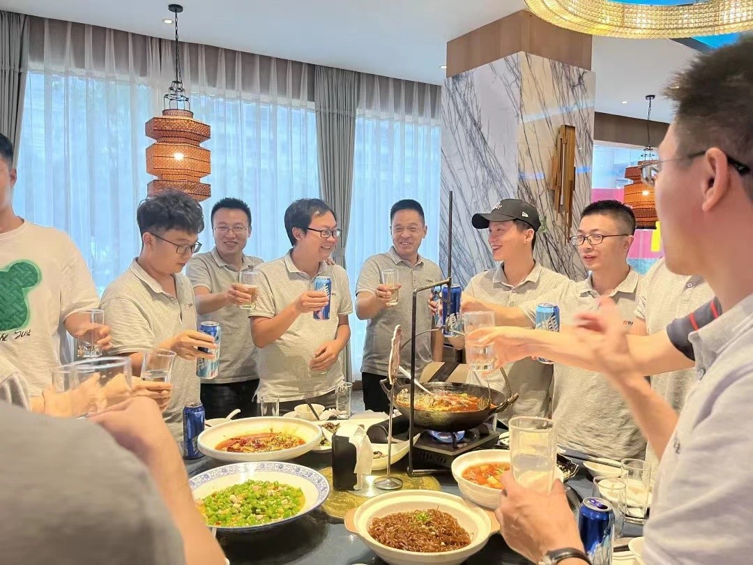 微信图片_2022070610241112.jpg 微信图片_2022070610241112.jpg