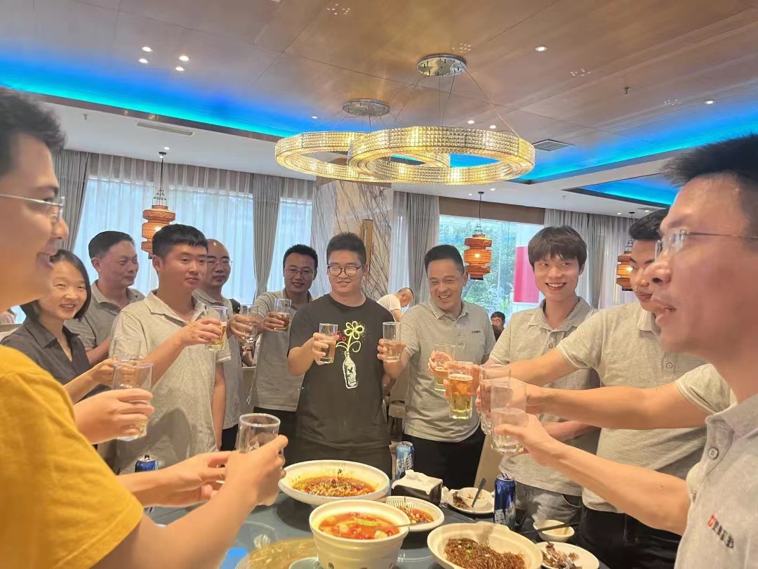 微信图片_2022070610241113.jpg 微信图片_2022070610241113.jpg