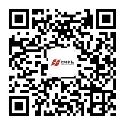 二维码.jpg 6379692997868393245555816.jpg