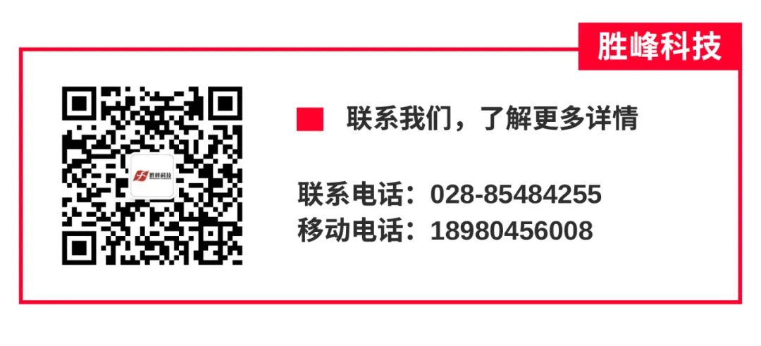 微信图片_20220524103156.jpg
