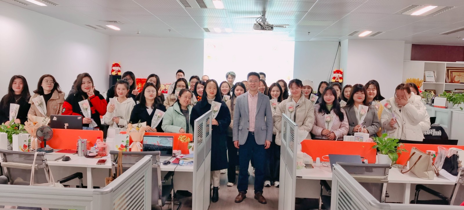 微信图片_20240312105931.jpg