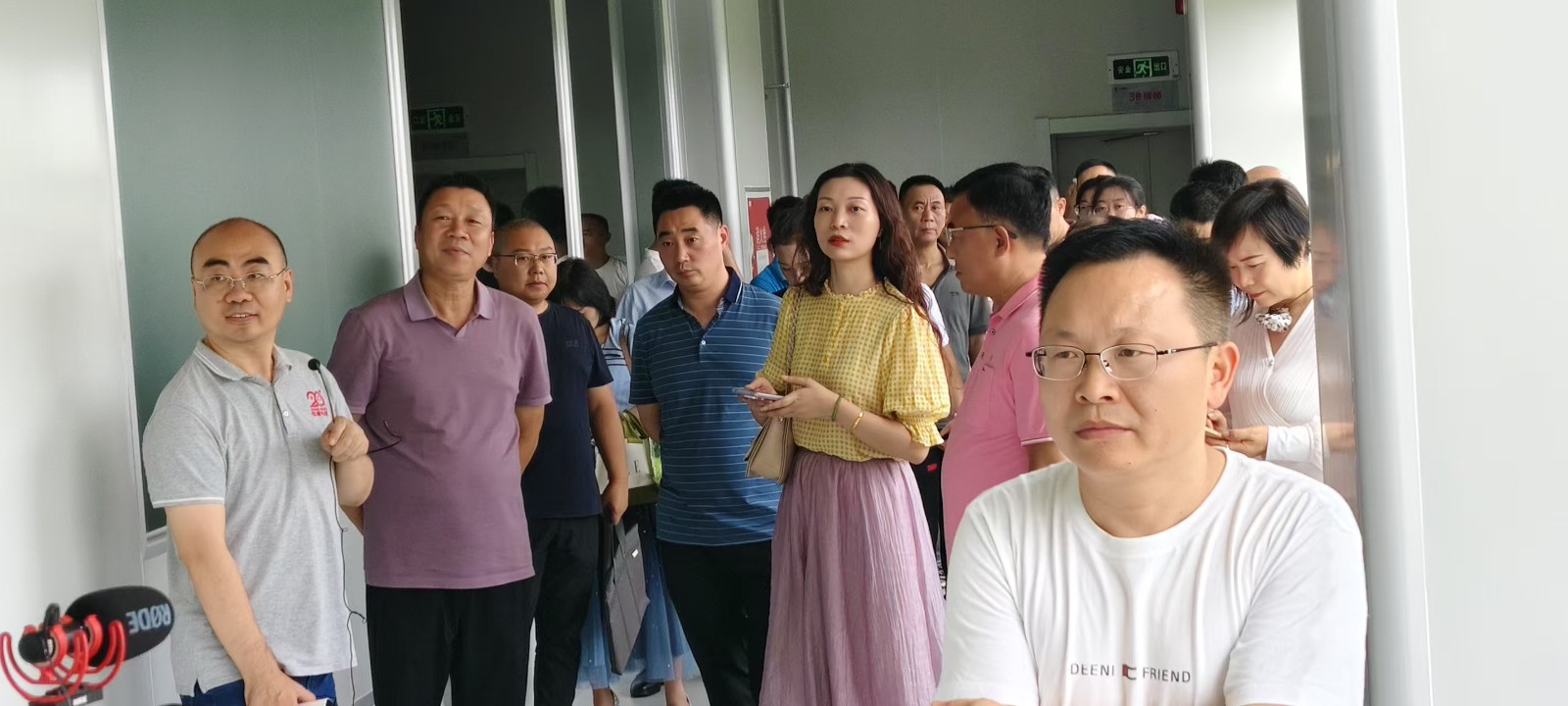 微信图片_20250627134108_109.jpg